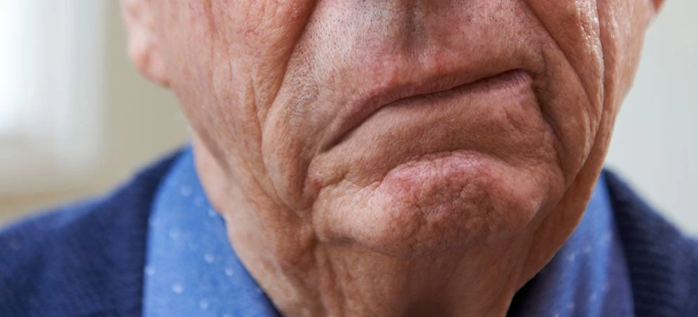 Εγκεφαλικό επεισόδιο: Τα φάρμακα που μειώνουν κατά 22% τον κίνδυνο